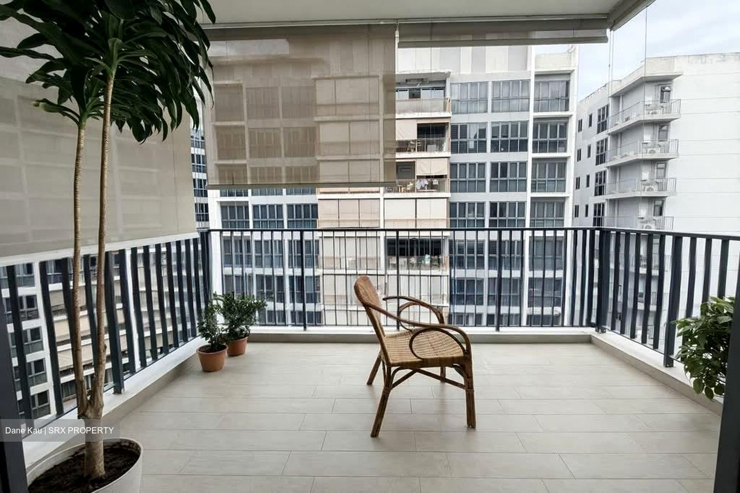 Signature At Yishun (D27), Condominium #565806531